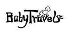 Baby Travel Promo Codes